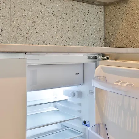 Le Carre A 牟罗兹