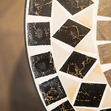 Le Carre A 公寓 牟罗兹